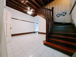 MAY ROAD (D12), Detached #444549421